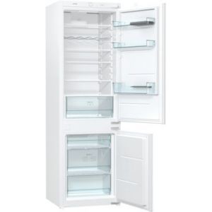 Image : Refrigerateur Gorenje RKI4181E3