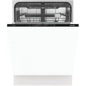 Image : Lave vaisselle Gorenje GV671C61