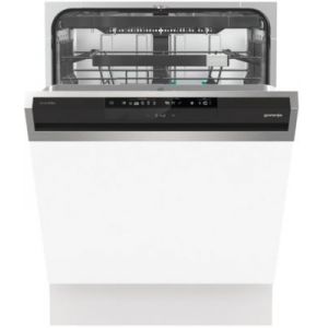 Image : Lave vaisselle Gorenje GI661C60X
