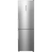 Réfrigérateur combine Hisense RB400N4ACD