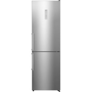 Image : Réfrigérateur combine Hisense RB400N4ACD