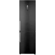 Réfrigérateur combine Hisense RB400N4AFD