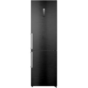 Image : Réfrigérateur combine Hisense RB400N4AFD