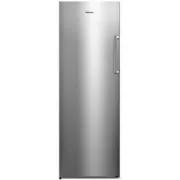 Congélateur armoire Hisense HTZ60235IC