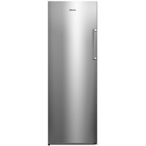 Image : Congélateur armoire Hisense HTZ60235IC