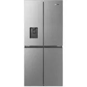 Réfrigérateur Hisense RQ563N4SWI1