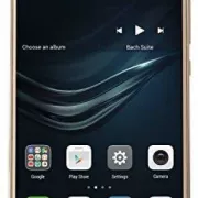 Huawei P9 Lite  Or