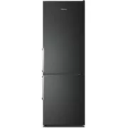 Réfrigérateur combiné Hisense RB372N4BB2