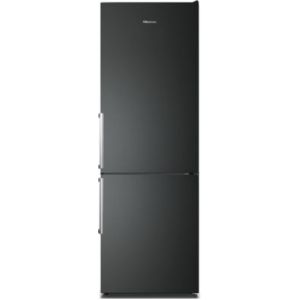 Image : Réfrigérateur combiné Hisense RB372N4BB2