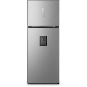 Image : Réfrigérateur 2 portes Hisense RT600N4WC2