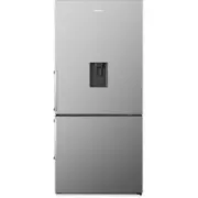Réfrigérateur Hisense RB605N4WC11