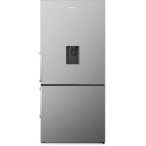 Image : Réfrigérateur Hisense RB605N4WC11