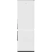Réfrigérateur  Hisense RB372N4BW2