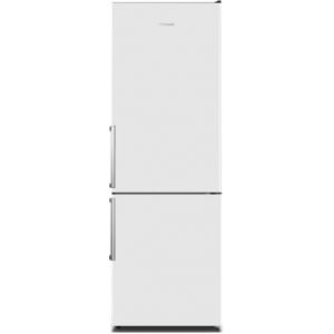 Image : Réfrigérateur  Hisense RB372N4BW2