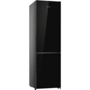 Réfrigérateur Hisense RB438N4GB3