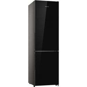 Image : Réfrigérateur Hisense RB438N4GB3