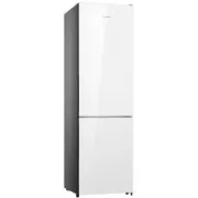Réfrigérateur Hisense RB438N4GX3