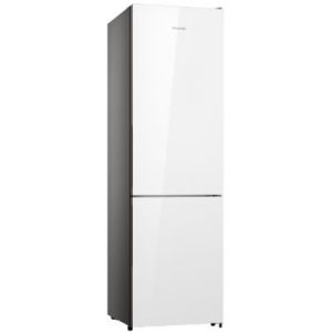 Image : Réfrigérateur Hisense RB438N4GX3