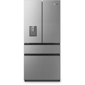 Image : Réfrigérateur Hisense FMN486W20S