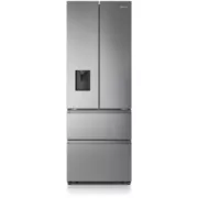 Réfrigérateur Hisense RF632N4WIF