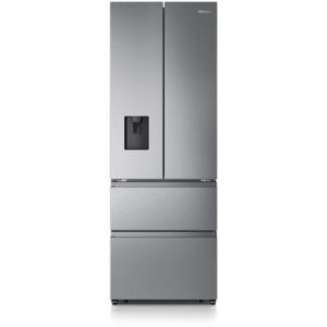 Image : Réfrigérateur Hisense RF632N4WIF