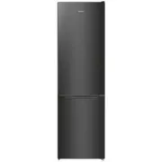 Réfrigérateur Hisense RB434N4AF2