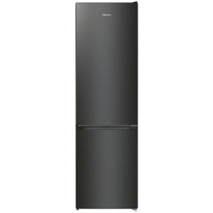 Image : Réfrigérateur Hisense RB434N4AF2