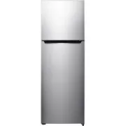 Réfrigérateur Hisense RT417N4DC1