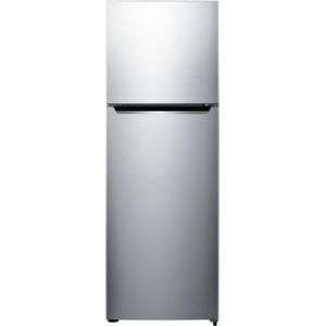 Image : Réfrigérateur Hisense RT417N4DC1