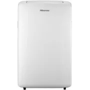 Clim reversible Hisense APH09