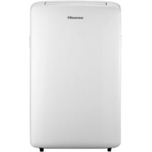 Image : Climatiseur Hisense APC12
