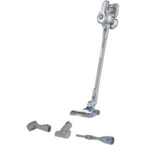 Image : Aspirateur balai Hoover HF722PTLG