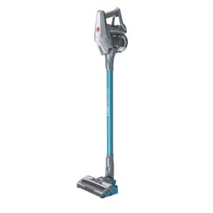 Image : Aspirateur balai rechargeable HOOVER HF322YHM