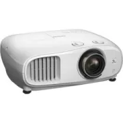 Vidéoprojecteur Epson EH-TW7100