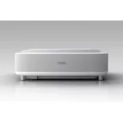Vidéoprojecteur Epson EH LS-300W