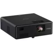 Mini vidéoprojecteur Epson EF-11