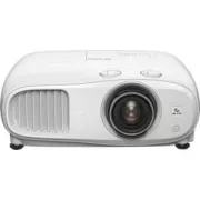 Vidéoprojecteur Epson EH-TW7000