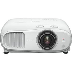 Vidéoprojecteur Epson EH-TW7000 Vidéoprojecteur Epson EH-TW7000