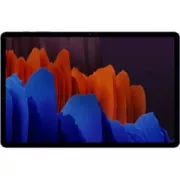 Samsung Galaxy Tab S7+ 256Go Bleu