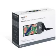 Samsung Pack Galaxy Tab S7+ 256+ book cover