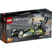 LEGO Technic 42103 Le dragster