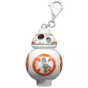 Porte-clés lumineux BB-8 LEGO Star Wars