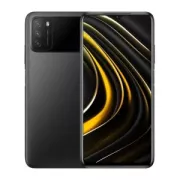 XIAOMI POCO M3 64Go Noir