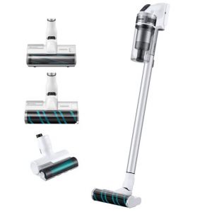 Image : Aspirateur balai Samsung Jet 70 VS15T7036R5