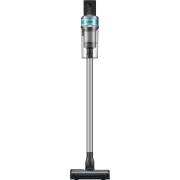 Aspirateur Jet 75 Pet SAMSUNG VS20T7532T1