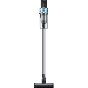 Image : Aspirateur Jet 75 Pet SAMSUNG VS20T7532T1