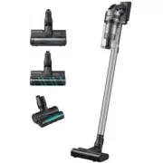 Aspirateur balai Samsung Jet 75 VS20T7536T5