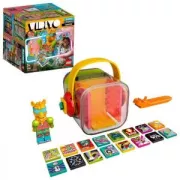 LEGO 43105 VIDIYO Party Llama BeatBox