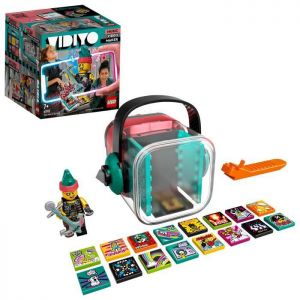 LEGO 43103 VIDIYO Punk Pirate BeatBox