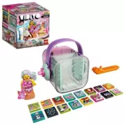 LEGO 43102 VIDIYO Candy Mermaid BeatBox